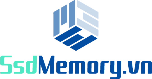 ShopLI-Mỹ phẩm Nhật Hàn